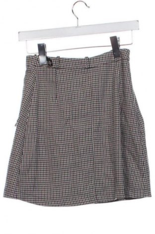 Szoknya Mohito, Méret XXS, Szín Sokszínű, Ár 4 132 Ft