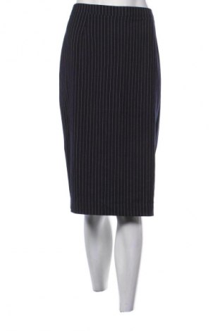 Rock Mohito, Größe L, Farbe Mehrfarbig, Preis € 11,99