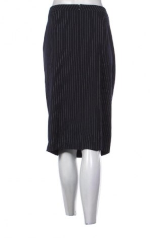 Rock Mohito, Größe L, Farbe Mehrfarbig, Preis € 11,99