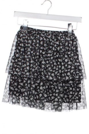 Szoknya Mohito, Méret XXS, Szín Sokszínű, Ár 4 132 Ft
