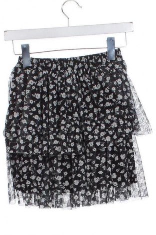 Szoknya Mohito, Méret XXS, Szín Sokszínű, Ár 4 132 Ft