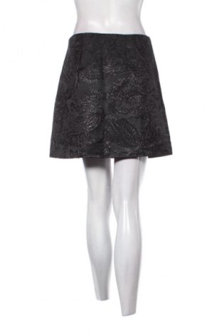 Rock Mohito, Größe S, Farbe Schwarz, Preis 9,78 €