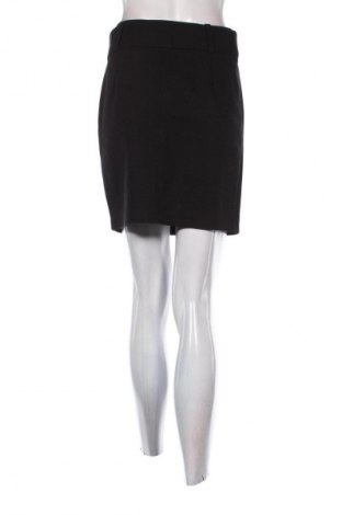 Spódnica Mohito, Rozmiar S, Kolor Czarny, Cena 53,58 zł