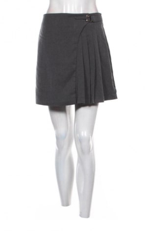 Пола Mohito, Размер M, Цвят Сив, Цена 9,20 €