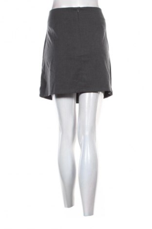 Пола Mohito, Размер M, Цвят Сив, Цена 9,20 €