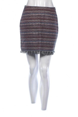 Пола Mohito, Размер S, Цвят Многоцветен, Цена 10,00 €