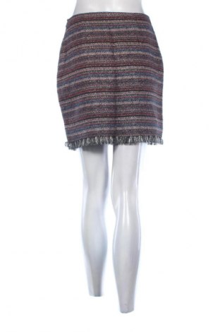 Пола Mohito, Размер S, Цвят Многоцветен, Цена 10,00 €