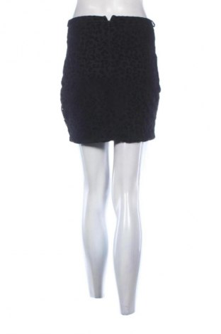 Spódnica Mohito, Rozmiar S, Kolor Kolorowy, Cena 53,58 zł