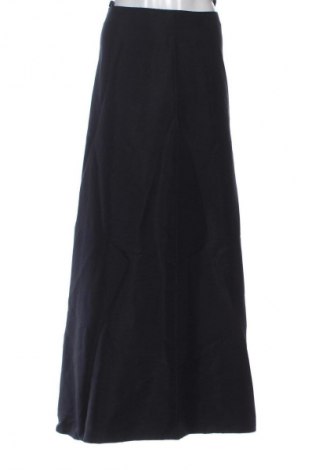 Szoknya Mona, Méret XS, Szín Fekete, Ár 8 678 Ft