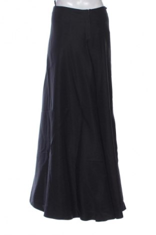 Szoknya Mona, Méret XS, Szín Fekete, Ár 8 678 Ft