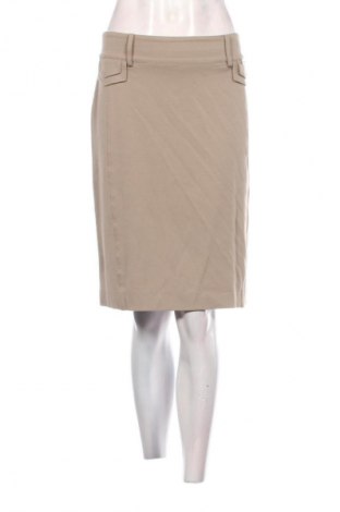 Пола Monica Magni, Размер XL, Цвят Бежов, Цена 9,78 €