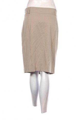 Пола Monica Magni, Размер XL, Цвят Бежов, Цена 9,78 €