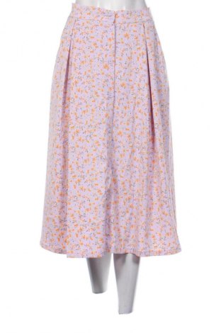 Rock Monki, Größe L, Farbe Mehrfarbig, Preis € 9,99