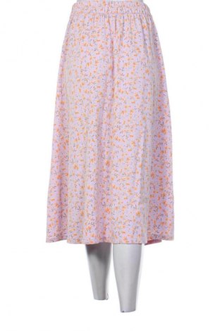 Rock Monki, Größe L, Farbe Mehrfarbig, Preis € 9,99