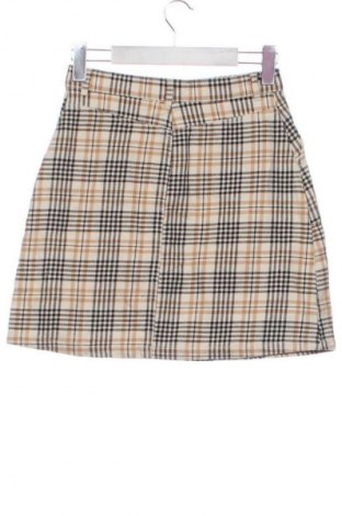 Rock Monki, Größe XS, Farbe Mehrfarbig, Preis 5,99 €