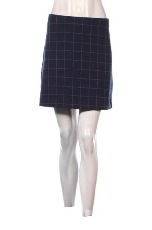 Rock Monki, Größe XL, Farbe Mehrfarbig, Preis € 5,99