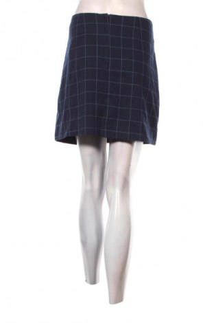 Rock Monki, Größe XL, Farbe Mehrfarbig, Preis € 5,99