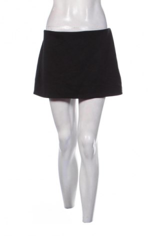 Rock Monki, Größe XL, Farbe Schwarz, Preis € 5,99