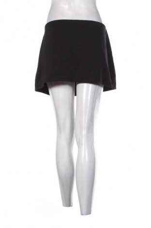 Rock Monki, Größe XL, Farbe Schwarz, Preis € 5,99