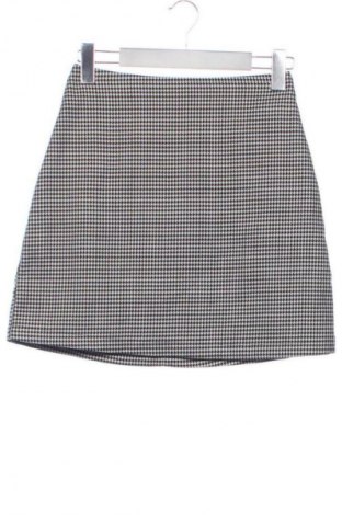 Rock Monki, Größe XS, Farbe Mehrfarbig, Preis € 5,99