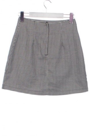 Rock Monki, Größe XS, Farbe Mehrfarbig, Preis € 5,99