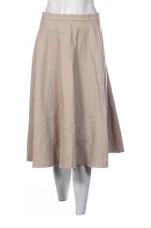 Rock Monki, Größe S, Farbe Beige, Preis € 21,30