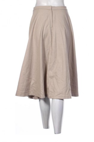 Rock Monki, Größe S, Farbe Beige, Preis € 21,30