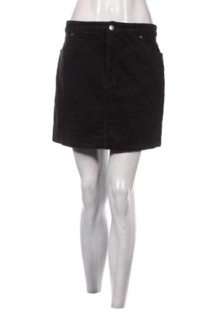 Rock Monki, Größe L, Farbe Schwarz, Preis € 5,99