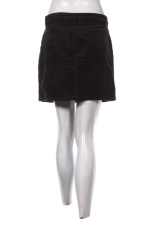 Rock Monki, Größe L, Farbe Schwarz, Preis € 5,99