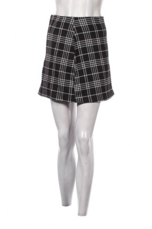 Spódnica Monki, Rozmiar S, Kolor Kolorowy, Cena 21,99 zł