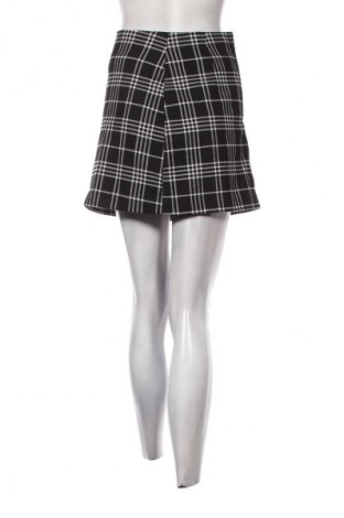 Spódnica Monki, Rozmiar S, Kolor Kolorowy, Cena 21,99 zł