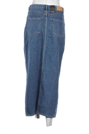 Rock Monki, Größe M, Farbe Blau, Preis € 42,99