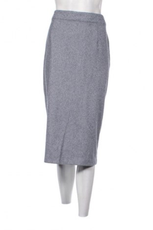 Rock Montego, Größe XL, Farbe Mehrfarbig, Preis € 12,00