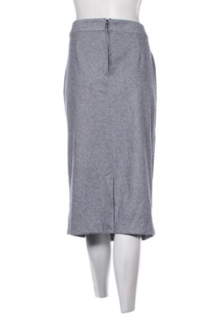 Rock Montego, Größe XL, Farbe Mehrfarbig, Preis € 12,00