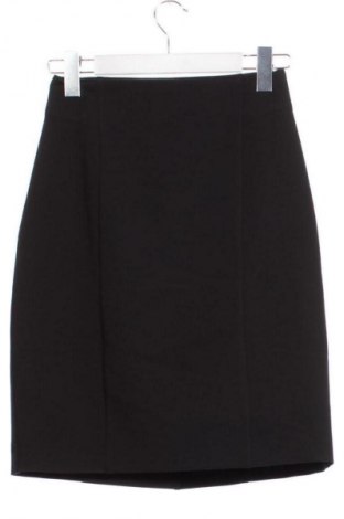 Rock Montego, Größe XXS, Farbe Schwarz, Preis € 9,78