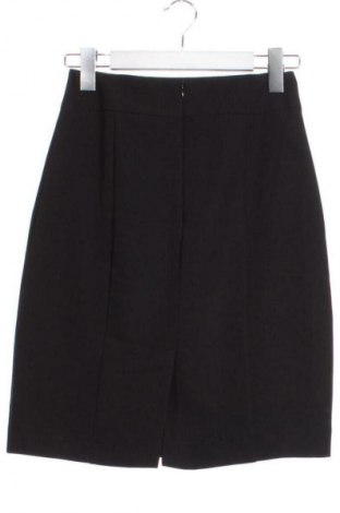 Rock Montego, Größe XXS, Farbe Schwarz, Preis € 9,78