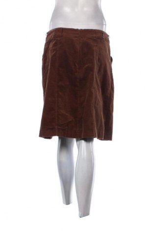 Szoknya Montego, Méret M, Szín Barna, Ár 2 229 Ft