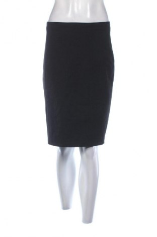 Szoknya Montego, Méret M, Szín Fekete, Ár 3 899 Ft