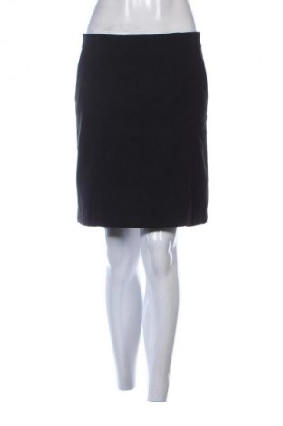 Szoknya More & More, Méret L, Szín Fekete, Ár 11 570 Ft