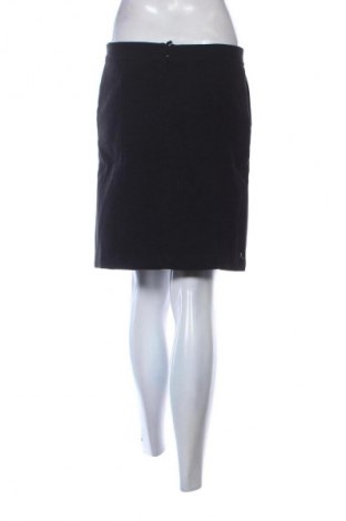 Szoknya More & More, Méret L, Szín Fekete, Ár 11 570 Ft