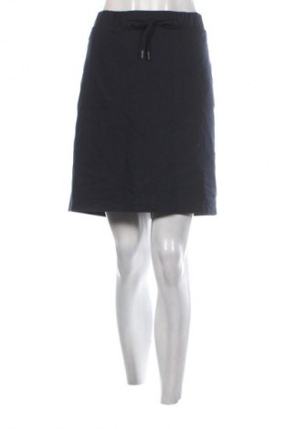 Szoknya More & More, Méret M, Szín Kék, Ár 4 039 Ft