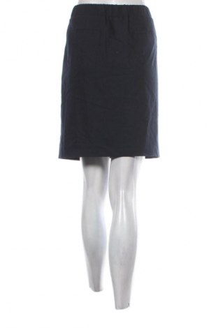 Szoknya More & More, Méret M, Szín Kék, Ár 4 039 Ft