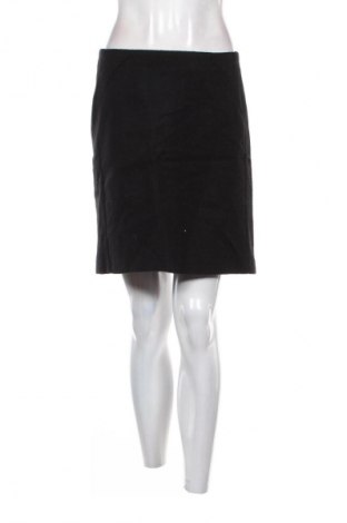 Пола More & More, Размер S, Цвят Черен, Цена 29,79 €