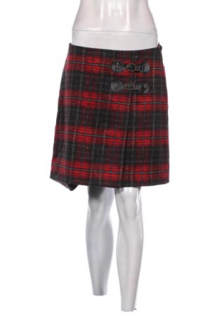 Пола More & More, Размер M, Цвят Многоцветен, Цена 28,00 €