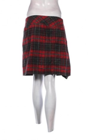 Пола More & More, Размер M, Цвят Многоцветен, Цена 28,00 €