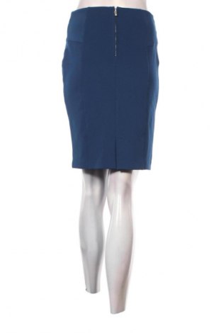 Rock Morgan, Größe S, Farbe Blau, Preis € 9,99