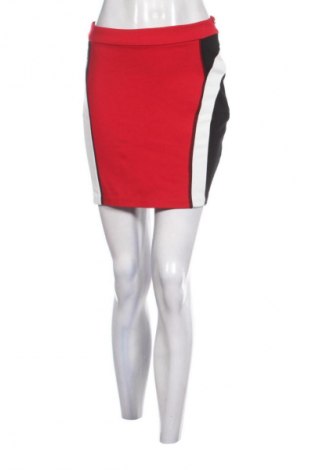 Szoknya Morgan, Méret S, Szín Sokszínű, Ár 3 539 Ft