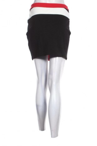 Szoknya Morgan, Méret S, Szín Sokszínű, Ár 3 539 Ft