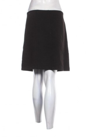 Rock Morgan, Größe M, Farbe Schwarz, Preis € 9,99