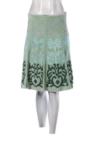 Пола Morgan, Размер S, Цвят Многоцветен, Цена 20,96 €